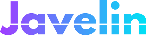 Javelin